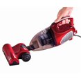 thumbnail image 3 of Ewbank Chilli 4 Cyclonic 2-In-1 Powerful 1000W Combi Stick / Hand Held Vacuum Cleaner, 3 of 9