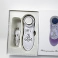 thumbnail image 1 of Limpiadores faciales HUOGUO Warm Photon Beauty Apparatus, 1 of 5