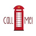 thumbnail image 2 of CafePress - Call Me Mugs - 11 oz Ceramic Mug - Novelty Coffee Tea Cup, 2 of 4