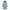Sky Blue, variant on Luxalzxs Winter Coats for Women Plus Size Button Plush Tops Relaxed Fit Fuzzy Fleece Hooded Loose Cardigan Cozy Wool Warm Coat Winter Jacket