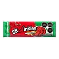 thumbnail image 1 of Dulce enchilado Skwinkles salsagheti en tiras sabor sandía 70 g, 1 of 2