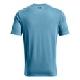 thumbnail image 4 of Playera Project Rock, 4 of 5