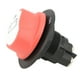 thumbnail image 3 of Interruptor aislador de batería ON-Off Desconexión Corte de energía para motocicleta Coche Barco Marine 50A DC 12-32V ANGGREK Otros, 3 of 8