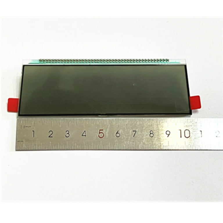 3、4、11 s-l400.jpg