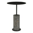 thumbnail image 6 of MOE'S Home, LILLITH ACCENT TABLE, 6 of 6