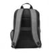 thumbnail image 2 of Mochila Portalaptop Estudiantes HP - FARVISAN, 2 of 3