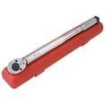 thumbnail image 1 of Sunex Tool SU9701A 0.5 in. Drive 10-150 ft.lbs Torque Wrench, 1 of 3