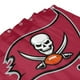 thumbnail image 5 of Cortina de ducha de secado rápido impermeable para baño de los Buccaneers, cortina de ducha con ganchos, decoración de fútbol americano, juego de cortinas de ducha para baño, plancha de 60 x 72, 5 of 8