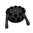 thumbnail image 3 of Soporte para barra, organizador de gimnasio, rápido de recoger, estante de almacenamiento resistente al desgaste, soporte de barra para uso comercial,, 3 of 8