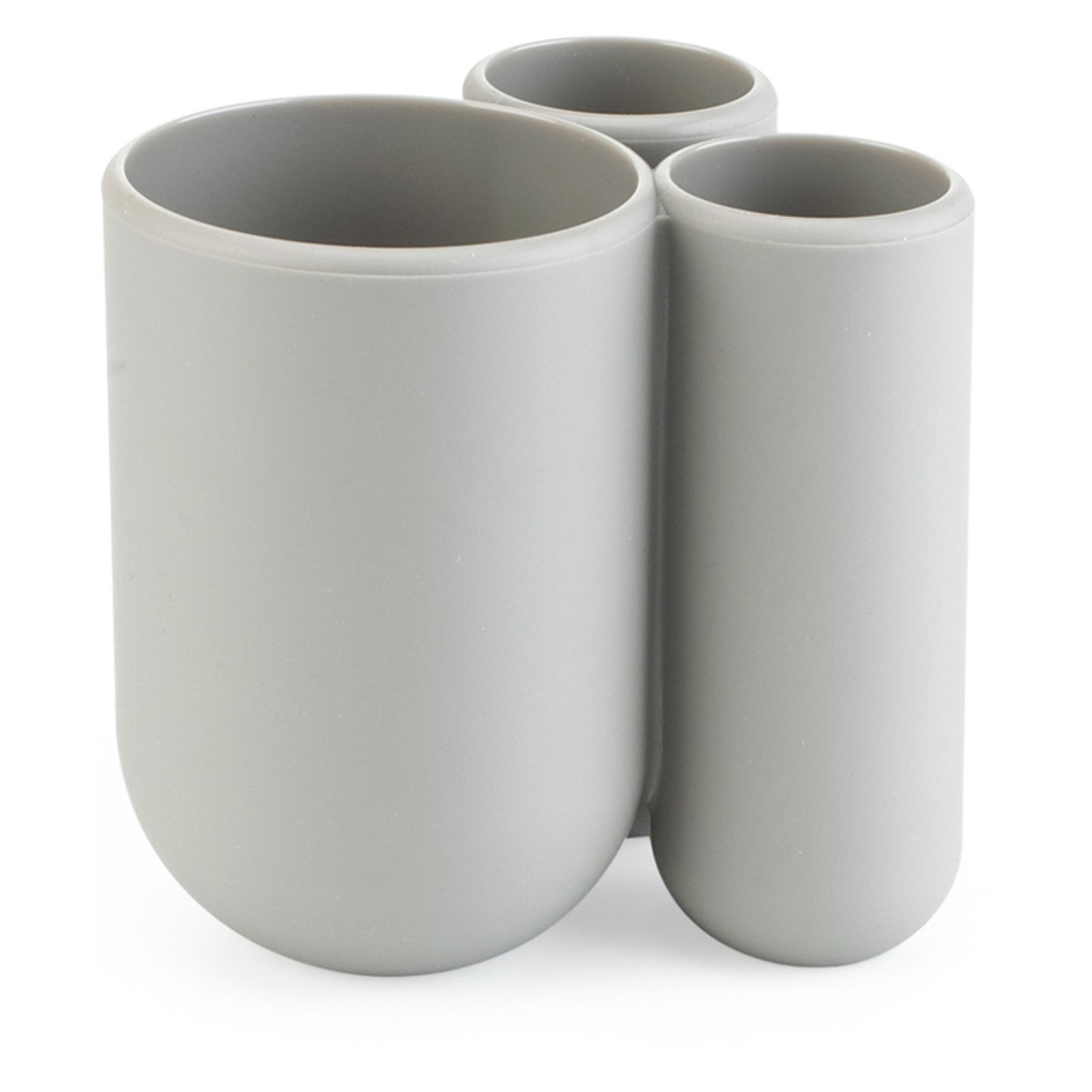 Umbra Touch Toothbrush Holder by Umbra