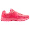 thumbnail image 2 of Nike Zoom Vomero 5 Men's Shoes Color: Hot Punch/Hot Punch Size: M 5 / W 6.5, 2 of 5