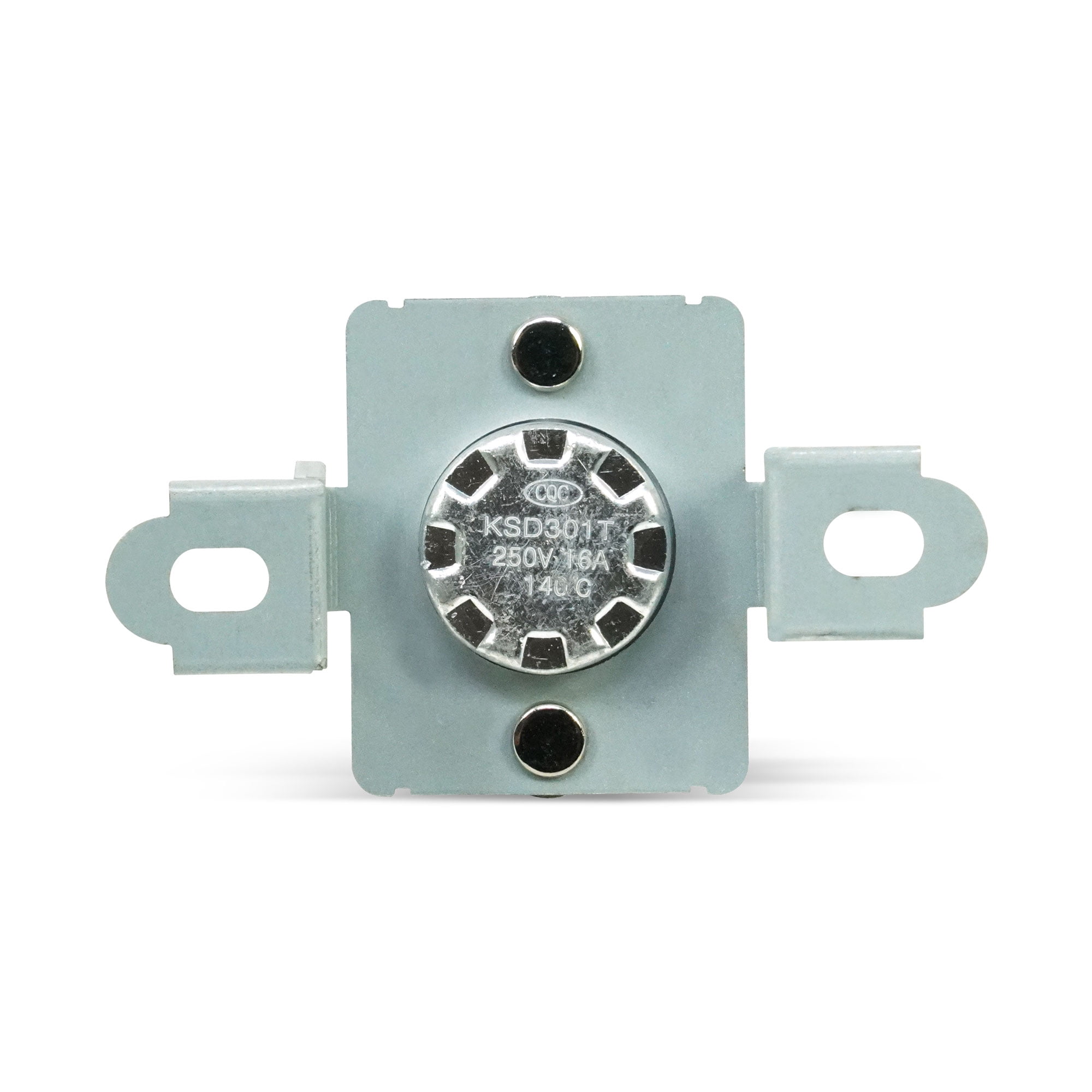 ForeverPRO 6931EL3003D Hi-Limit Thermostat for LG Dryer 6931EL3003E