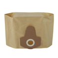 thumbnail image 4 of Compatible with Parkside PNTS 1400/1500 Vacuum Cleaner Dust Bags, Spare Replacement Filter Bags for Household Cleaning Tools, 4 of 4