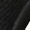 Black, variant on Hike Barefoot Shoes For Womens Mens Comfortable & Barefoot Shoes Women's Minimalist Athletic Footwear Wide Toe Box Water Shoe For Women Men Hikin