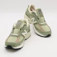 thumbnail image 4 of U990GT4 New Balance 990V4 Olive (Men's), 4 of 6
