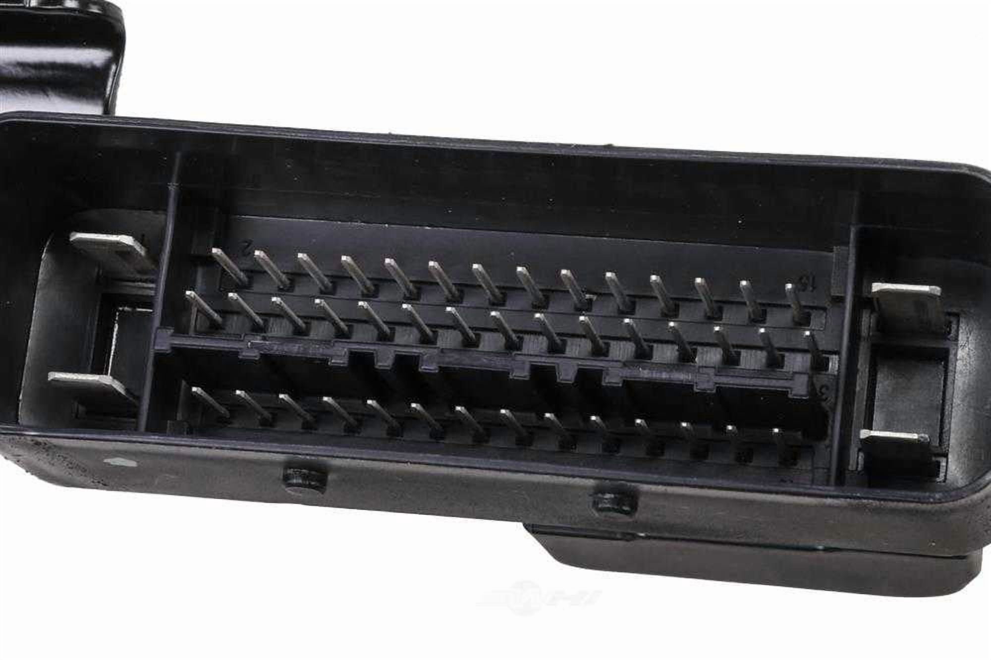 GM Genuine Parts 23201680 Active Suspension Control Module