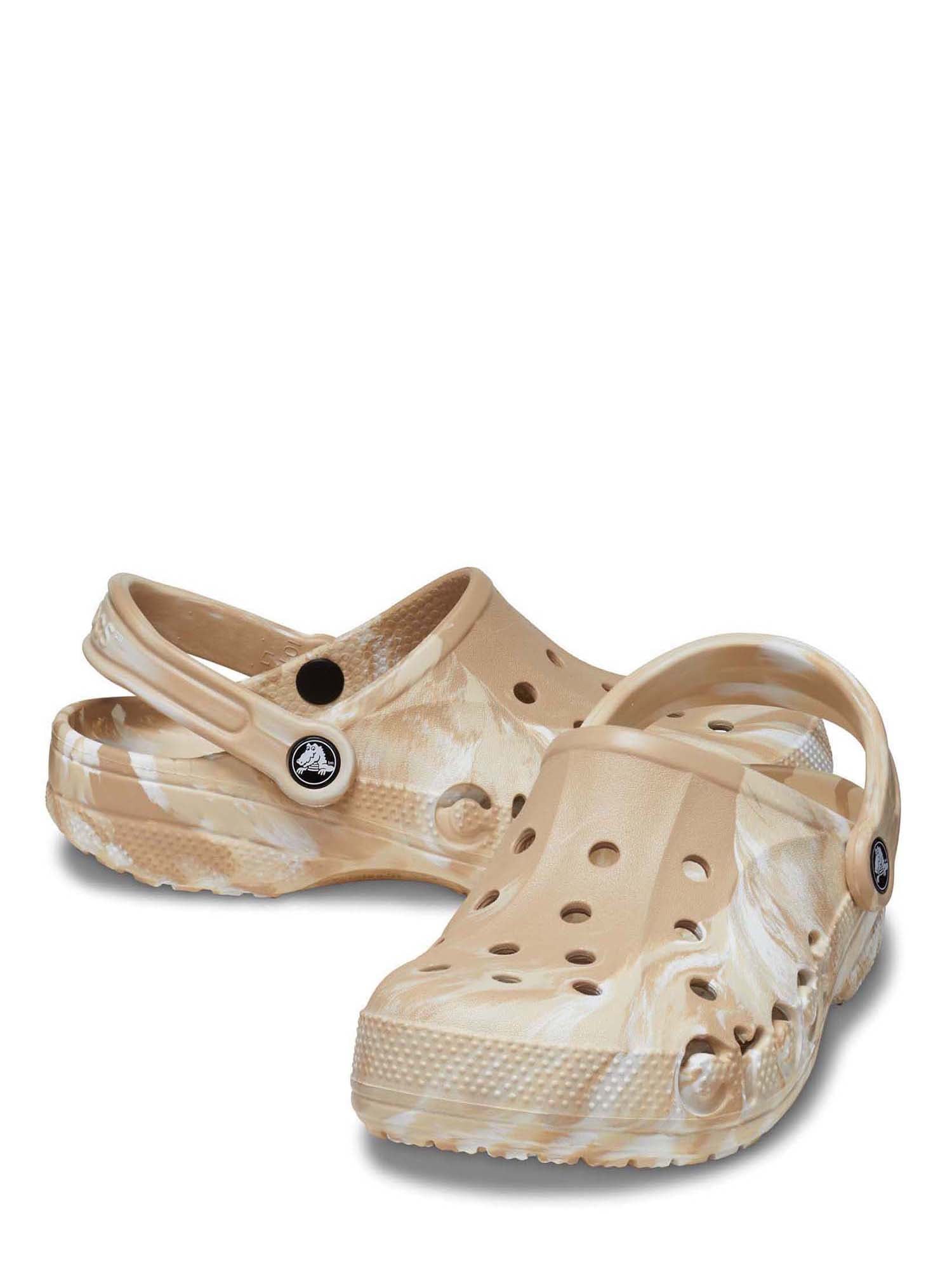 Crocs Adult Unisex Baya Clog - Walmart.com