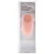 thumbnail image 5 of Esponja de mezcla de maquillaje de precisión Flower Beauty, 5 of 6