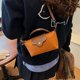 thumbnail image 4 of Bolso Hombro Mano Compacto Cruzado para Mujer Mini, 4 of 7