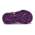 thumbnail image 4 of Merrell Kids Unisex Trail Quest Jr. Sneaker, 4 of 4