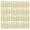 Gold, variant on Yajisi 12PCS Hollow Out Candy Box Chocolate Gift Treat Boxes Container Case Wedding Party Favor, Small Gold, 9.06 inches / 23 cm