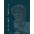 thumbnail image 2 of Pinot Grigio Wine Labels, 2 of 5