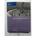thumbnail image 2 of Introduction to Project Management with CDROM and Free Web Access, 2 of 4