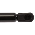thumbnail image 4 of Strong Arms D4650 Back Glass Lift Support, 4 of 4