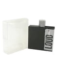 thumbnail image 1 of Eau de toilette spray de Tommy Hilfiger Tommy Hilfiger Model, 1 of 4