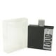 thumbnail image 1 of Eau de toilette spray de Tommy Hilfiger Tommy Hilfiger Model, 1 of 4