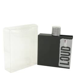 Eau de toilette spray de Tommy Hilfiger Tommy Hilfiger Model
