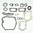thumbnail image 3 of tredstone For Briggs & Stratton 590508?Engine Gasket Set Replaces 794307 497316 Motorcycle Parts Engine Gasket Set, 3 of 7