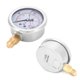 thumbnail image 5 of 28-28BAR DE ACEITE DE ACERO DE ACERO DE ACERO INEXADO, MATISO DE PRESIÓN, CUBIERTA DE DIAL TRANSPARENTE POTENCIA DE PETRÓLEO, 5 of 7