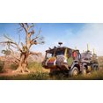 thumbnail image 3 of Expeditions: A MudRunner Game (Nintendo Switch), 3 of 9