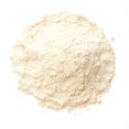thumbnail image 2 of Honey Powder, 2 of 2