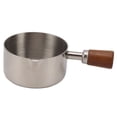 thumbnail image 2 of Sauce Cup, Commercial Grade Reusable Sauce Cup With Handle For Restaurant Home Outdoor, 2 of 8
