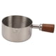 thumbnail image 2 of Taza de Salsa Taza de Salsa Reutilizable de Grado Comercial con Asa para Restaurante Hogar Al Aire Libre ANGGREK  Otros, 2 of 8