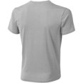 thumbnail image 3 of Elevate Mens Nanaimo Short-Sleeved T-Shirt, 3 of 3