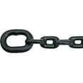 thumbnail image 3 of Extreme Max BoatTector Vinyl-Coated Anchor Chain, 3 of 4
