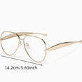 thumbnail image 2 of 1Pcs "Polarized Sunglasses For And – Stylish Lightweight And Durable Eyewear For Outdoor Activities, 2 of 2