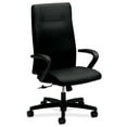 thumbnail image 1 of (Price/EA)HON Ignition Executive High-back Chairs, 1 of 2