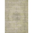 thumbnail image 2 of Radici Usa Colosseo Area Rug 3563 Traditional Beige Worn Distressed 5' 3" x 7' 3" Rectangle, 2 of 2