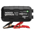 thumbnail image 1 of Cargador Batería Noco Genius10 6v - 12v 10 Amperes Auto, 1 of 2