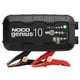 thumbnail image 1 of Cargador Batería Noco Genius10 6v - 12v 10 Amperes Auto, 1 of 2