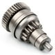 thumbnail image 1 of 026.07.010.00.00 for Beta RR/Xtrainer 250 300 2013-2023 55440126000, 1 of 5