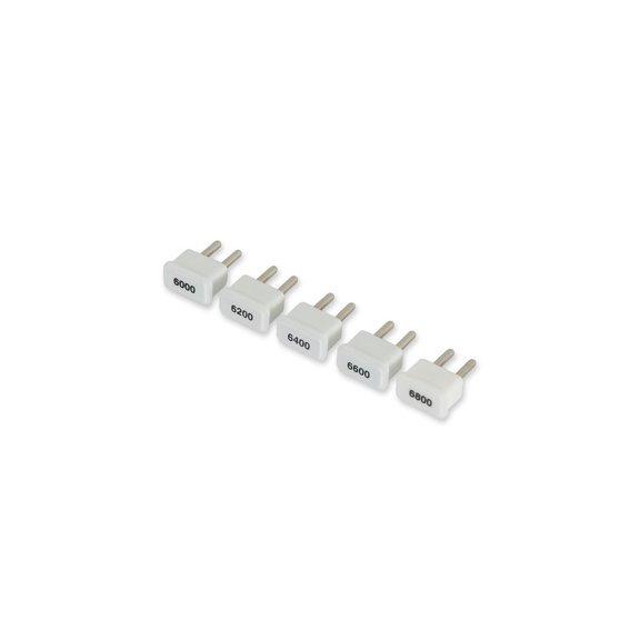 MSD 8746 Engine RPM Limiter