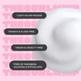 thumbnail image 5 of Curl Keeper Kinder Curls Super Curls Styler | 12oz/355ml | Crema para peinar para niños | Combate el frizz y aporta brillo | A base de agua | Humedad efectiva, 5 of 5
