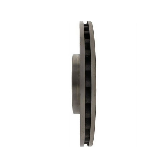 Centric 121.35097 Disc Brake Rotor