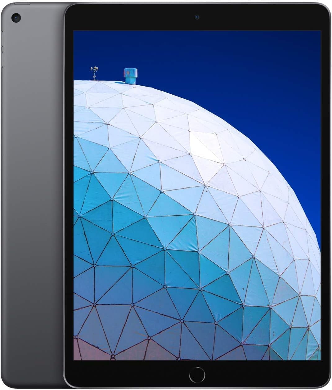 Apple iPad Air 3rd Gen, WiFi, 64GB, Gold, Pre-Owned, Like-New