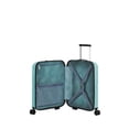 thumbnail image 2 of American Tourister Airconic Valise, 2 of 7